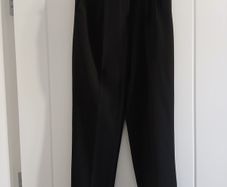 New dressy pants