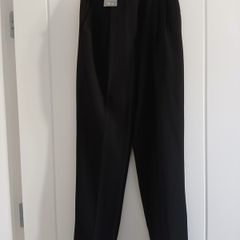 New dressy pants