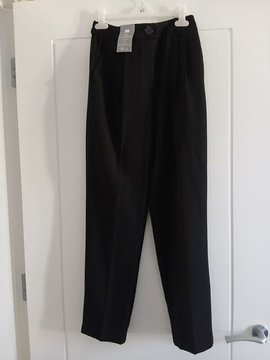 New dressy pants