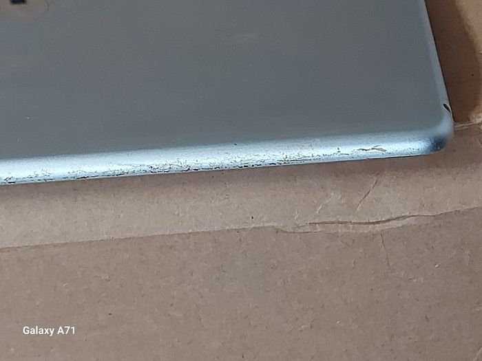 Apple Ipad Air 2, 32GB, in Excellent cosmetic Condition