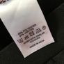 Men's smart trousers, Guide London Image 5