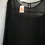 Womanswear Image 8