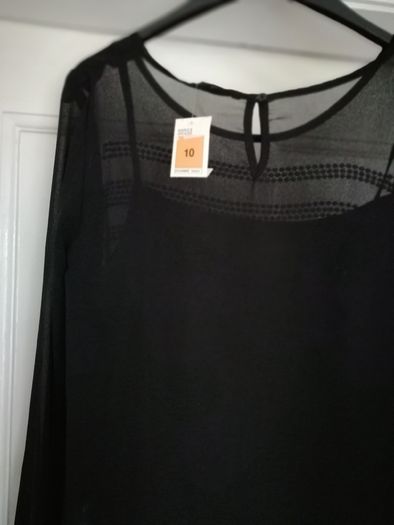 Womanswear