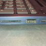 Lenovo Ideapad 330S-15IKB Image 7