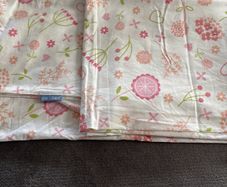 Gro to Bed Single Duvet Cover Set (Gro Company)