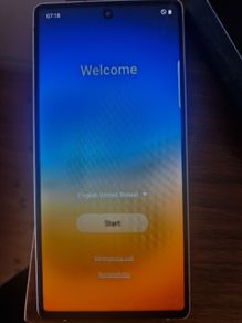 Samsung Ultra 25