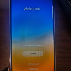 Samsung Ultra 25