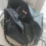 Coccinelle Leather Bag Image 3