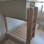 Bunk beds Image 2