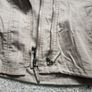 Jacket Image 3