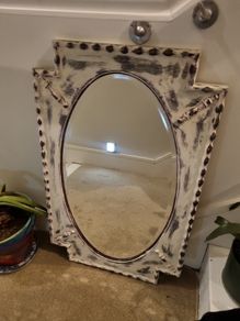 mirror