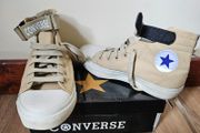 Converse BNWT