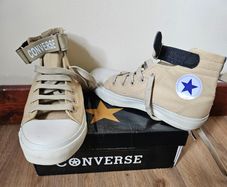Converse BNWT
