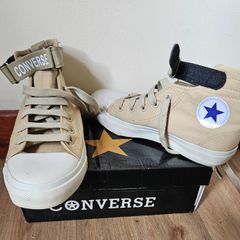 Converse BNWT