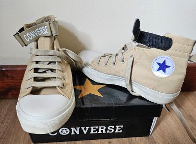 Converse BNWT