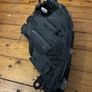 vw golf 2024 headlight Image 4
