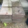 garden slabs Image 2