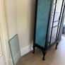 Glass Display Cabinet Image 3