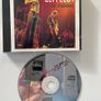 Led Zeppelin  -  Various CD's Image 2