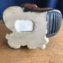 Vintage Retro Puppy Dog Boot Bank Image 5