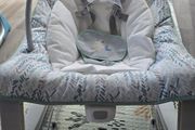 baby bouncer