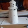 lamp Image 2