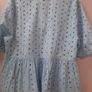 new lace summer top tag attached 18 Image 2