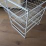 storage Image 2