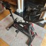 Wenoker Magnetic Exercise Bike Image 5