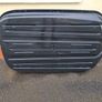 Thule Roof Box Image 7