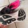 girls shoes Image 3