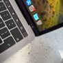 Macbook Pro - A2159 13.3", 128gb, 8g Ram Image 3