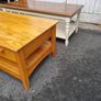 coffees tables Image 10