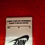 mens nike hoodie Image 2