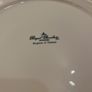 Royal Porcelain Maxadura 28cm Dinner Plates (15 pieces) Image 4