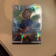 topps flagship premier league 26/27. READ DESCRIPTION