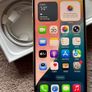 iPhone 15 256G Image 3