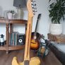 Fender Player Plus Nashville Image 5