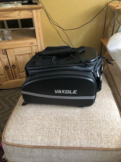 bike accessories