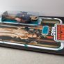 Star Wars Han Hoth recarded Image 5