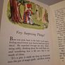 Enid Blyton Bom Book Image 4