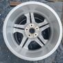 4 x Genuine Audi 18'' Alloys (5x112)   Delivery Image 9