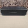 BOSE SOUNDLINK MINI portable bluetooth speaker Image 2