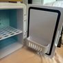 4L Mini fridge Image 4
