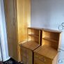 furniture set - wardrobe / drawers/ dressing table Image 8
