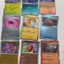 Pokemon Phantasmal Flames Rare/ Reverse Holo/Holo Image 7