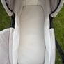 Buggy/ Pram Image 3