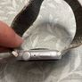 Apple Watch SE GEN 2 with 10 straps + charger Image 8
