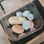 free kids stuff Image 4