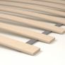FREE IKEA neiden bed. Barely used. Image 6
